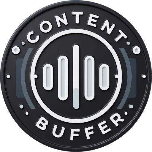 ContentBuffer